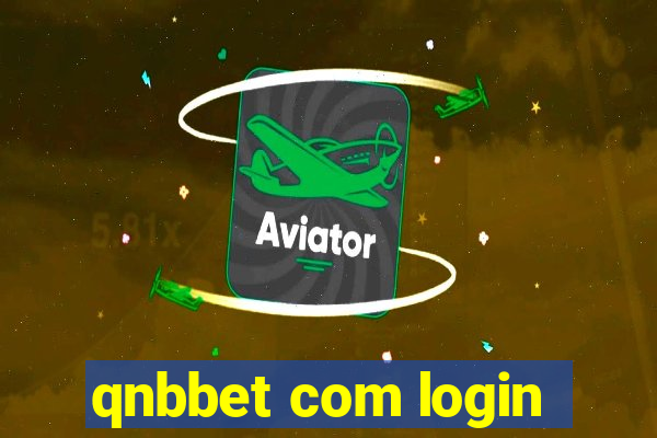 qnbbet com login